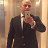 ���� Mahmud, �������, 46 ��� - ��������� 14 ������ 2023