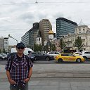 ���� Mars, ���, 64 ���� - ��������� 28 ������ 2022 � ������ ���� ����������