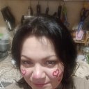 ���� Elena, ��������, 45 ��� - ��������� 8 ������� 2022 � ������ ������ ��������