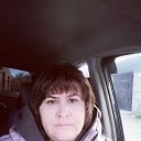 ���� �������, ������������ - ��������� 24 �������� 2022 � ������ ���� ����������