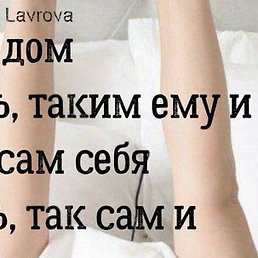 , , 52 