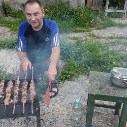 ���� �����, ������, 62 ���� - ��������� 13 ������� 2022