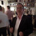 ���� ������, ����, 49 ��� - ��������� 30 ��� 2022 � ������ ���� ����������