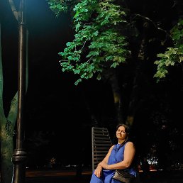 ���� �����, ������, 48 ��� - ��������� 11 ������ 2022