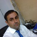 ���� Apo, ������, 42 ���� - ��������� 8 ������� 2022 � ������ ���� ����������