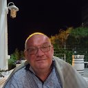 ���� ������, ����� - ��������� 28 ���� 2022 � ������ ���� ����������