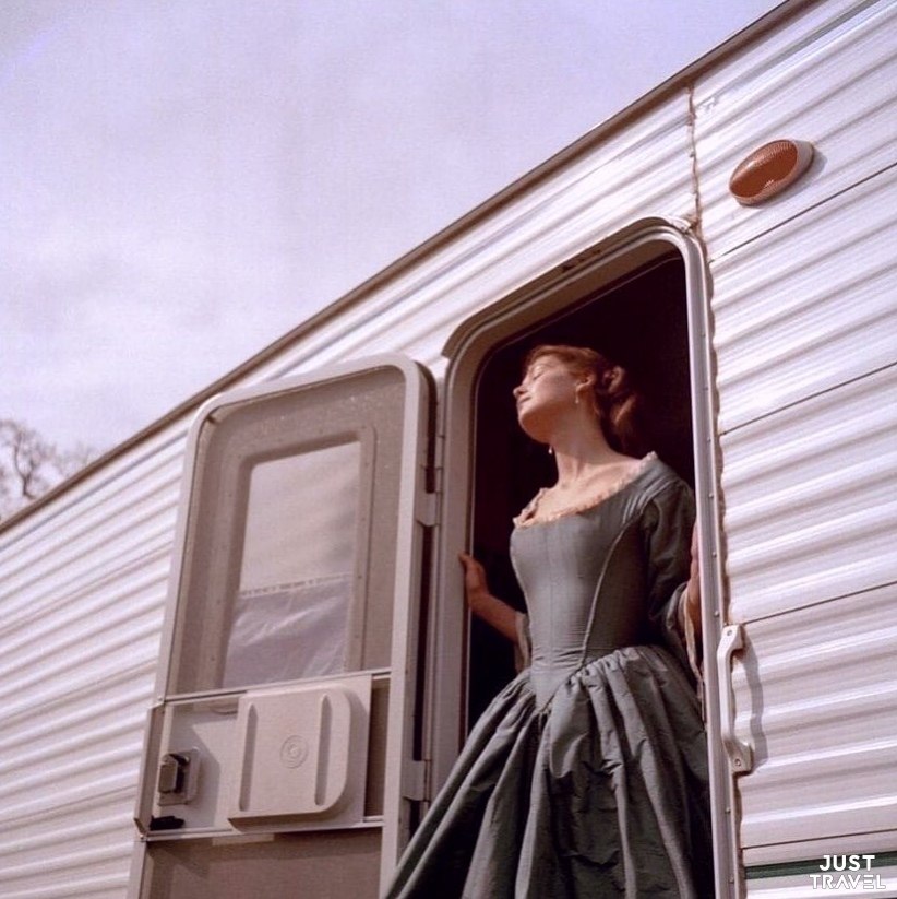 oa a  apo oocee, 2004 o.#art #travel #world - 7