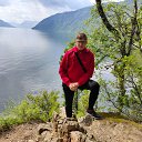 ���� ������, �������, 34 ���� - ��������� 19 ������� 2023 � ������ ���� ����������