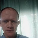 ���� �����, ������, 39 ��� - ��������� 17 ������ 2023 � ������ ���� ����������