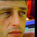 ���� Rimas, ������-������ - ��������� 22 ���� 2022 � ������ ���� ����������