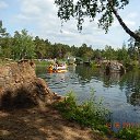 ���� ���������, ��������� - ��������� 10 ������� 2022 � ������ ���� ����������