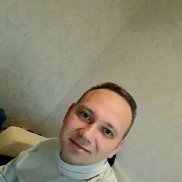 , 37 , 