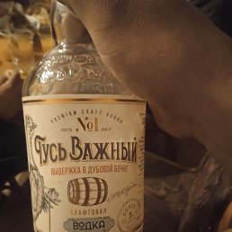 Roma, ������, 24 ����