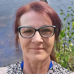 ���������, �����-���������, 59 ���