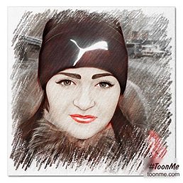 ���� �����, �����������, 51 ��� - ��������� 23 ������ 2022