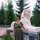 ���� ���������, �����-��������� - ��������� 21 ������� 2022 � ������ ���� ����������