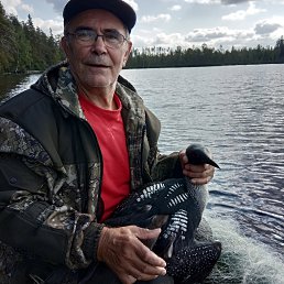 ���� �������� ���������, �����-���������, 79 ��� - ��������� 11 ������ 2022