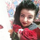 ���� �����, ������, 38 ��� - ��������� 26 ������ 2023 � ������ ���� ����������