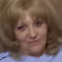 �., ������, 35 ���