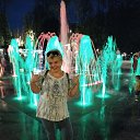 ���� �����, ������ ��������, 50 ��� - ��������� 6 ������� 2022