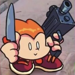 ������, �����������, 43 ����