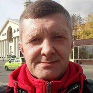 Ruslan, 50 , 