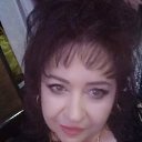 ���� �����, ��������, 64 ���� - ��������� 20 ������� 2023