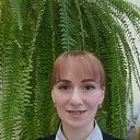 ���� �����, ������ ����� - ��������� 18 ������ 2022 � ������ ���� ����������