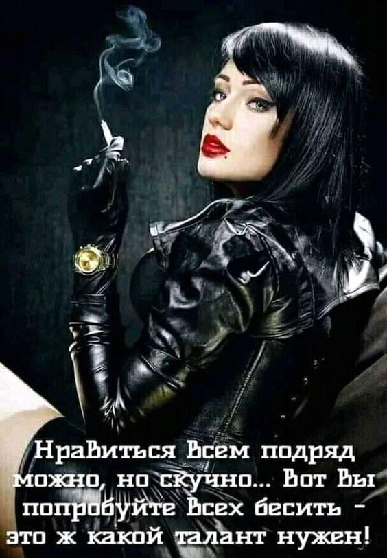  - 21  2022  11:10