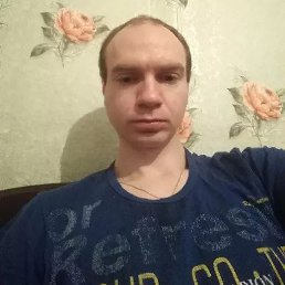  , , 31  -  8  2022