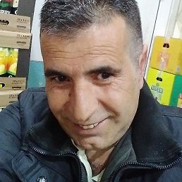 Murat Kaya, , 50 