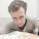  , , 33  -  25  2022    