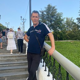 ���� ���������, ����������, 57 ��� - ��������� 27 ������ 2022