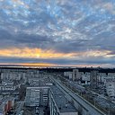 ���� Elena, �������� - ��������� 17 ������� 2022 � ������ ������ ��������