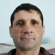 Nikolai, 40 лет, Якутск Nikolai, 40 лет, Якутск