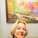 ���� �������, ����, 54 ���� - ��������� 15 ������ 2022 � ������ ���� ����������