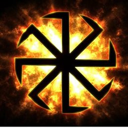 �, ������, 42 ����