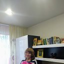 ���� �������, ������, 63 ���� - ��������� 8 ������ 2023 � ������ ���� ����������