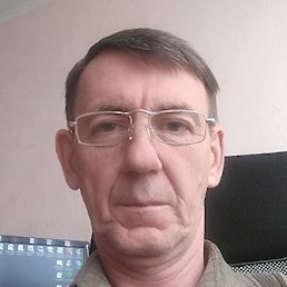 Sergo, ������, 60 ���