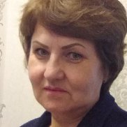 Dina, 62 , 