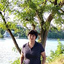 ���� ������, ������� - ��������� 5 ������� 2022 � ������ ���� ����������