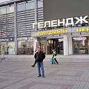 ���� ������, ���������, 42 ���� - ��������� 11 ������ 2022 � ������ ���� ����������