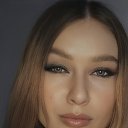  ,  -  11  2022