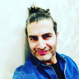 ���� Hakan, ������, 42 ���� - ��������� 13 ����� 2022