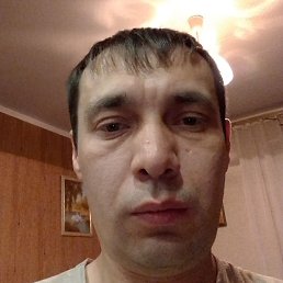 , , 36 