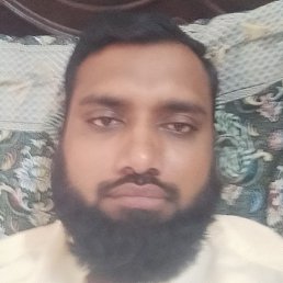 Adnan Rao, , 28 