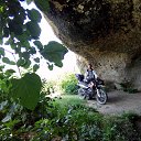 ���� �������, �����������, 42 ���� - ��������� 9 ������ 2022 � ������ ���� ����������