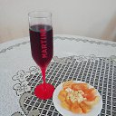 ���� �������, �������, 65 ��� - ��������� 7 ������� 2022 � ������ ���� ����������