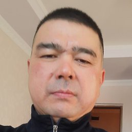 , , 39 