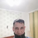  , , 53  -  14  2022    